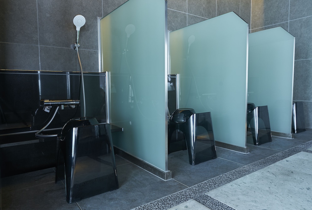 富士山三島東急ホテル 清水