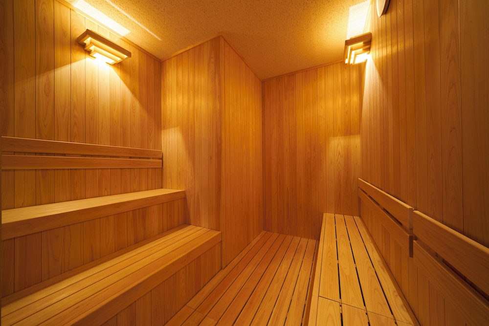 富士山三島東急ホテル 清水