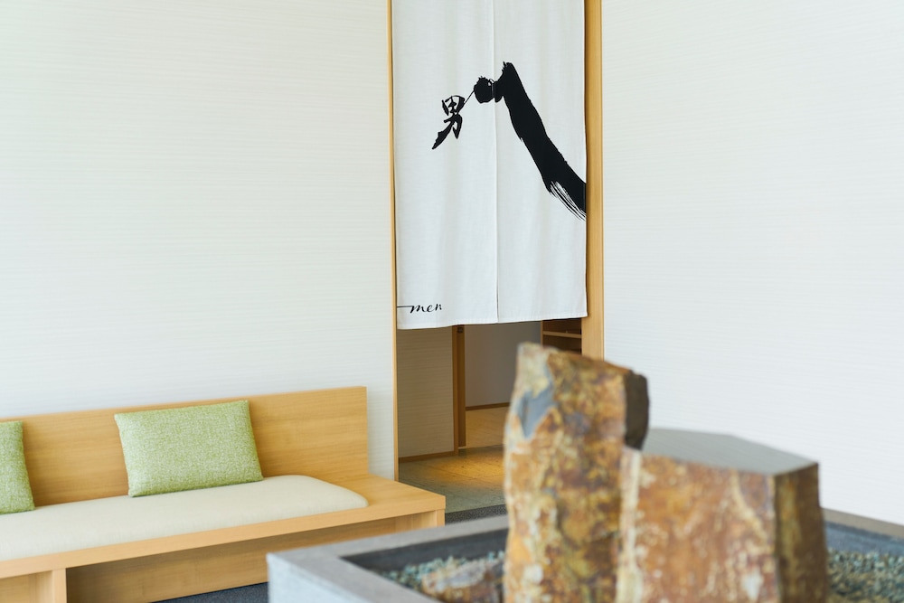 富士山三島東急ホテル 清水