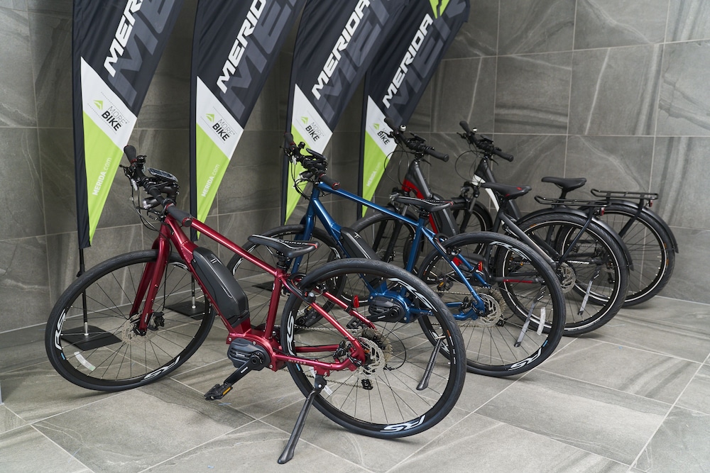 富士山三島東急ホテル 清水