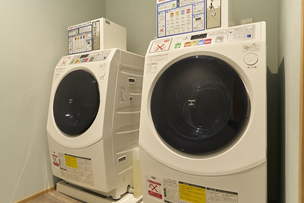 富士山三島東急ホテル 清水