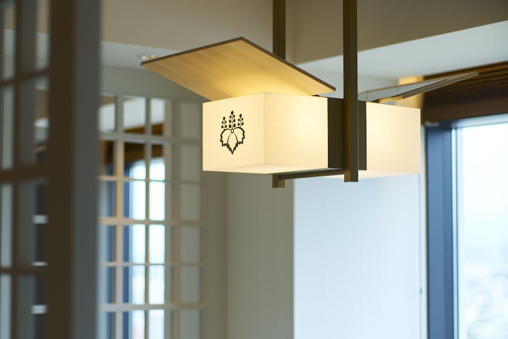 富士山三島東急ホテル 清水