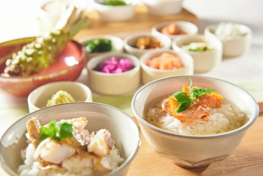 富士山三島東急ホテル 清水