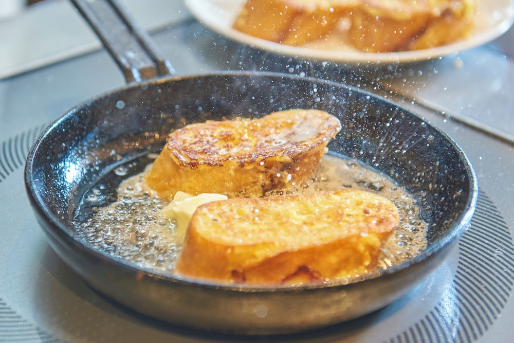 富士山三島東急ホテル 清水