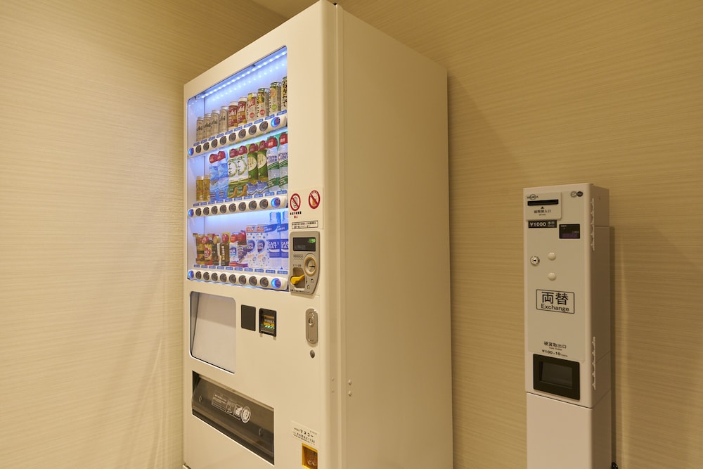 富士山三島東急ホテル 清水