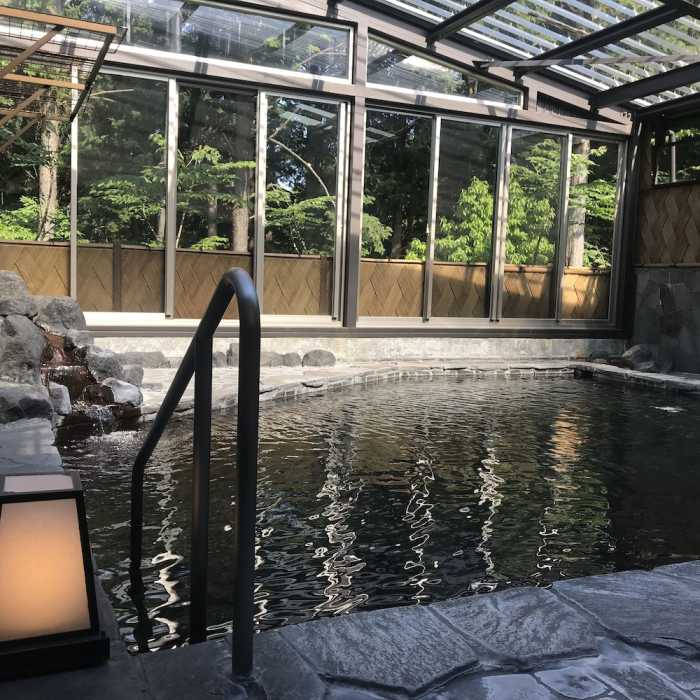 ウィンダムガーデン長泉 清水