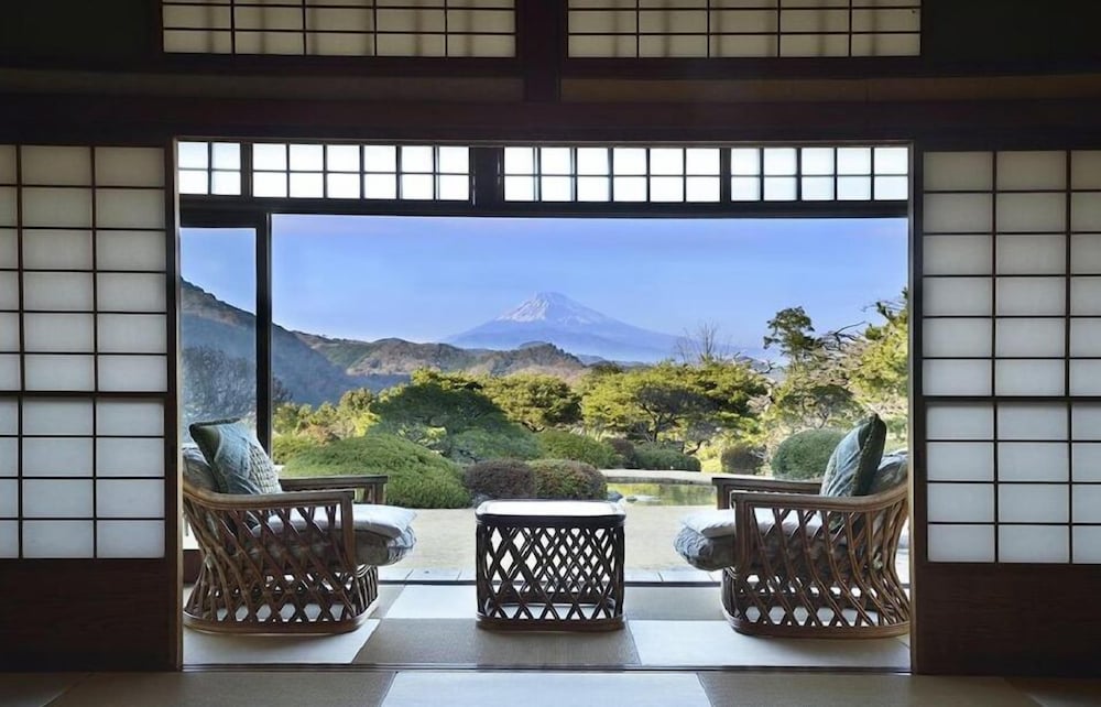 大仁ホテル 清水