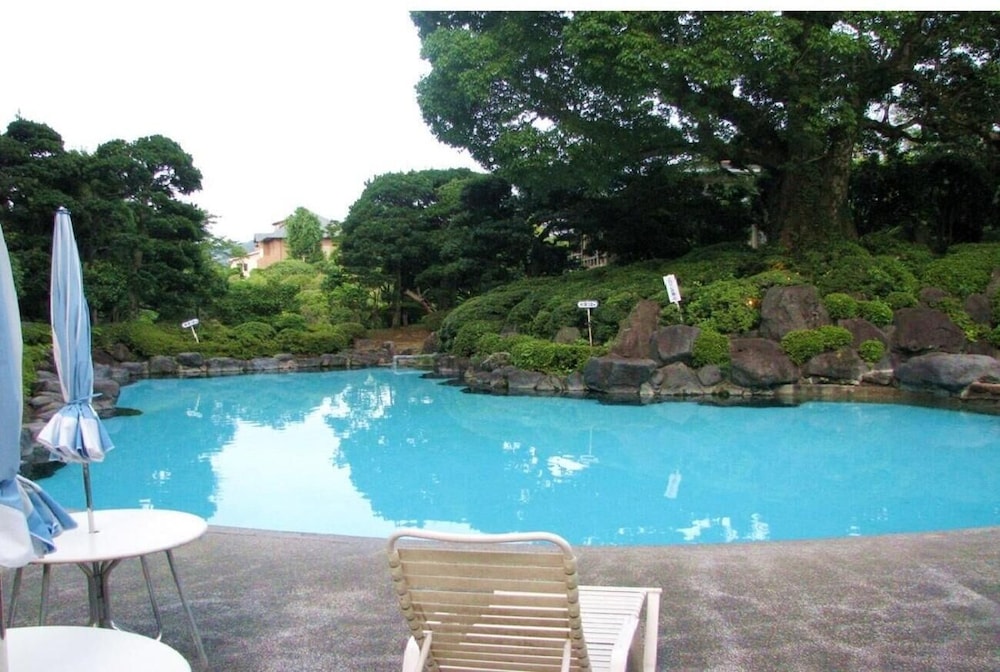 大仁ホテル 清水