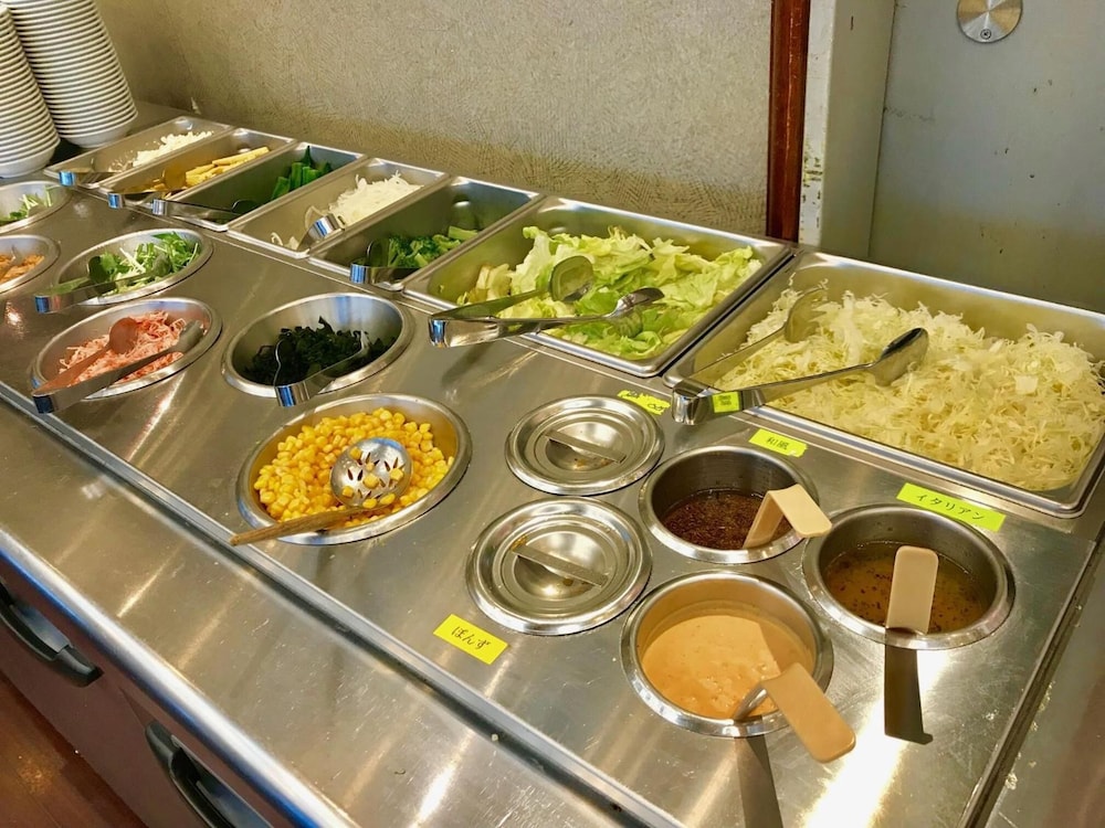 大仁ホテル 清水