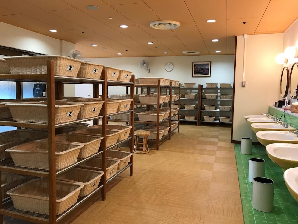 大仁ホテル 清水