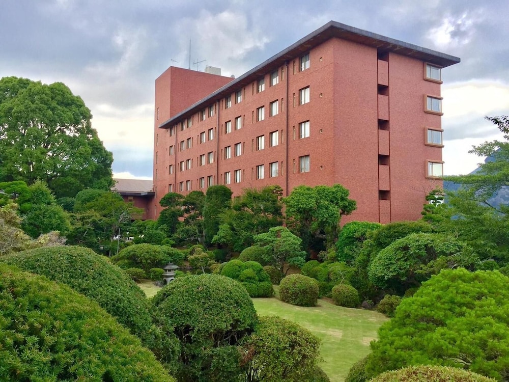 大仁ホテル 清水