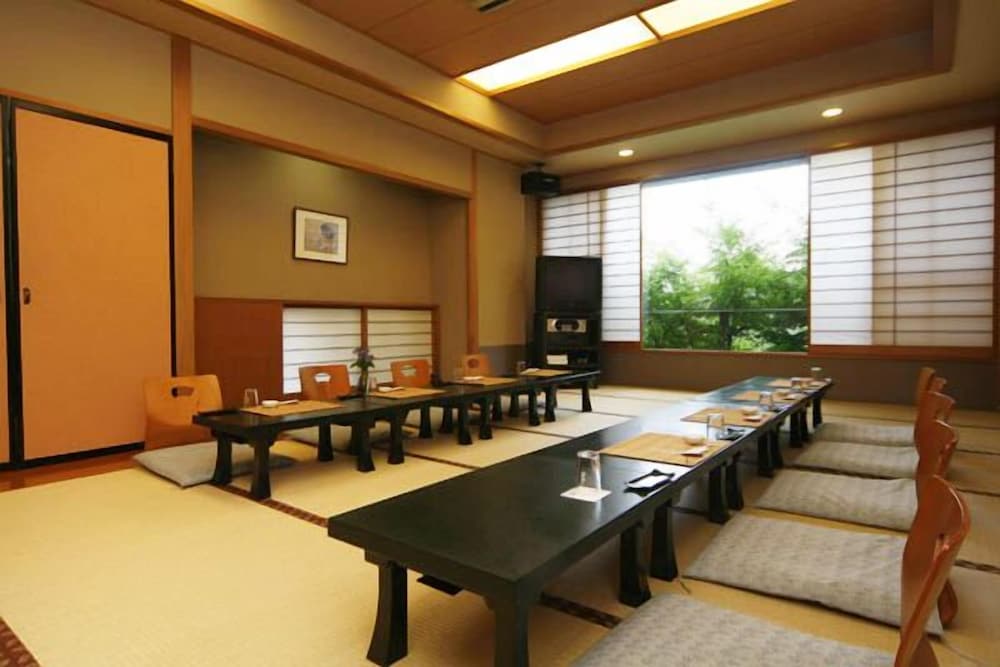 かめや恵庵 清水