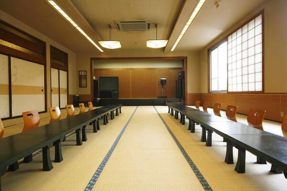 かめや恵庵 清水