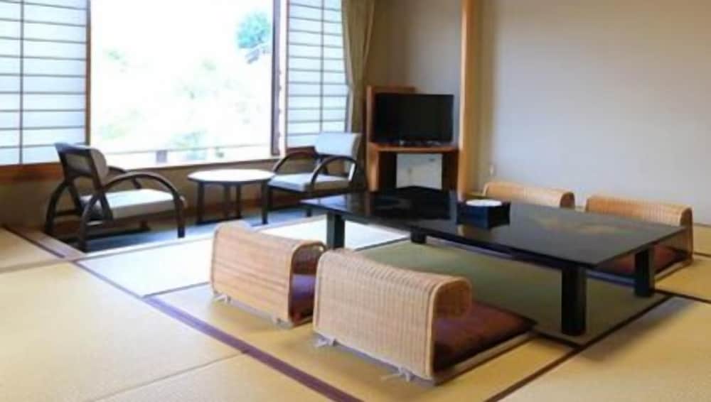 かめや恵庵 清水