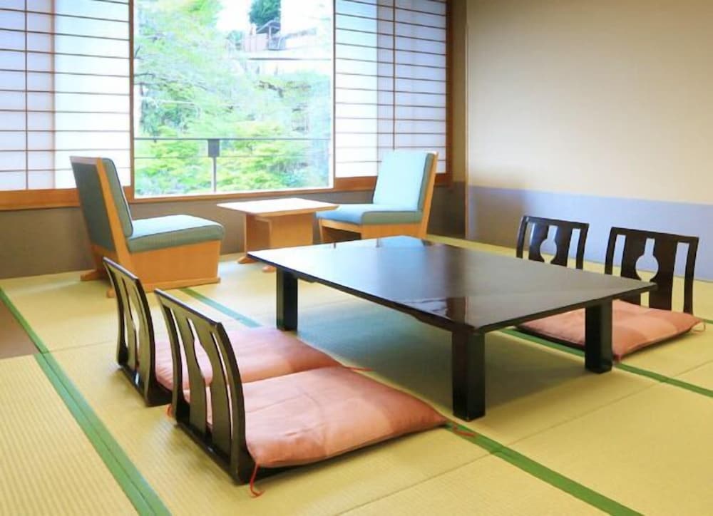 かめや恵庵 清水