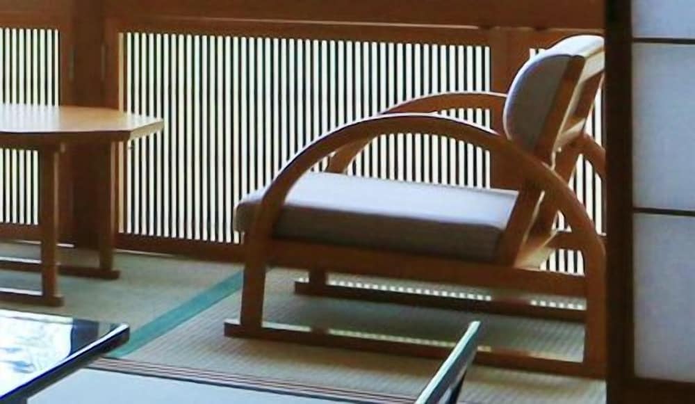 かめや恵庵 清水