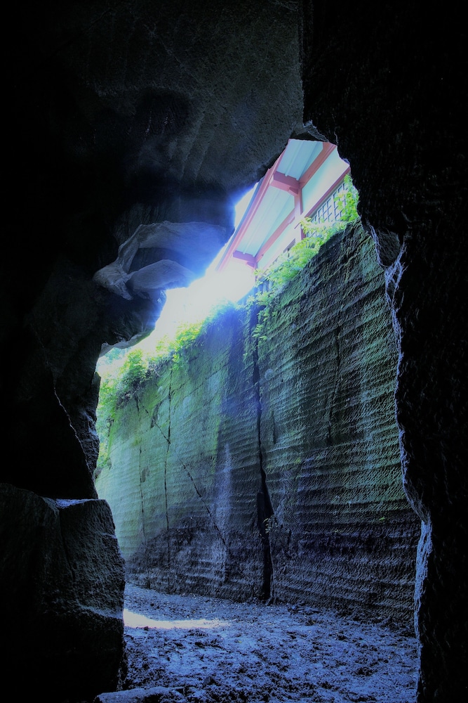頼朝の湯 本陣 清水