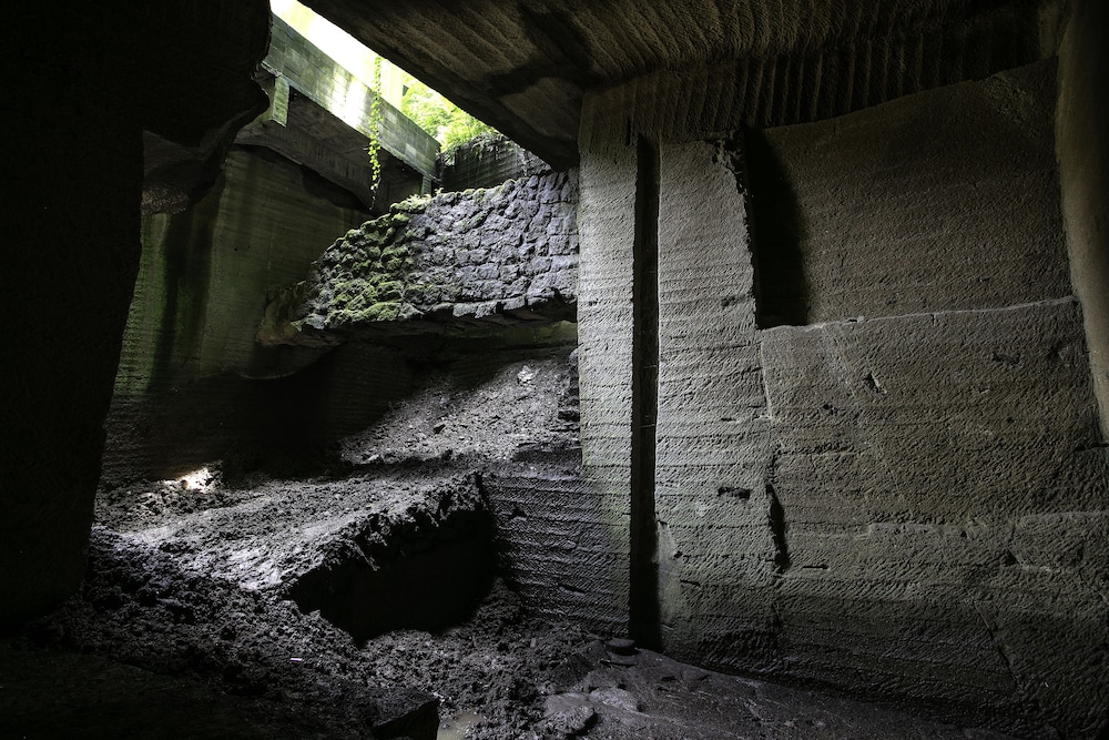 頼朝の湯 本陣 清水
