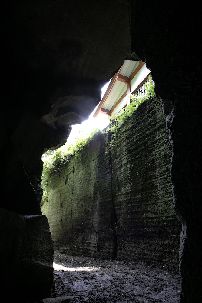 頼朝の湯 本陣 清水