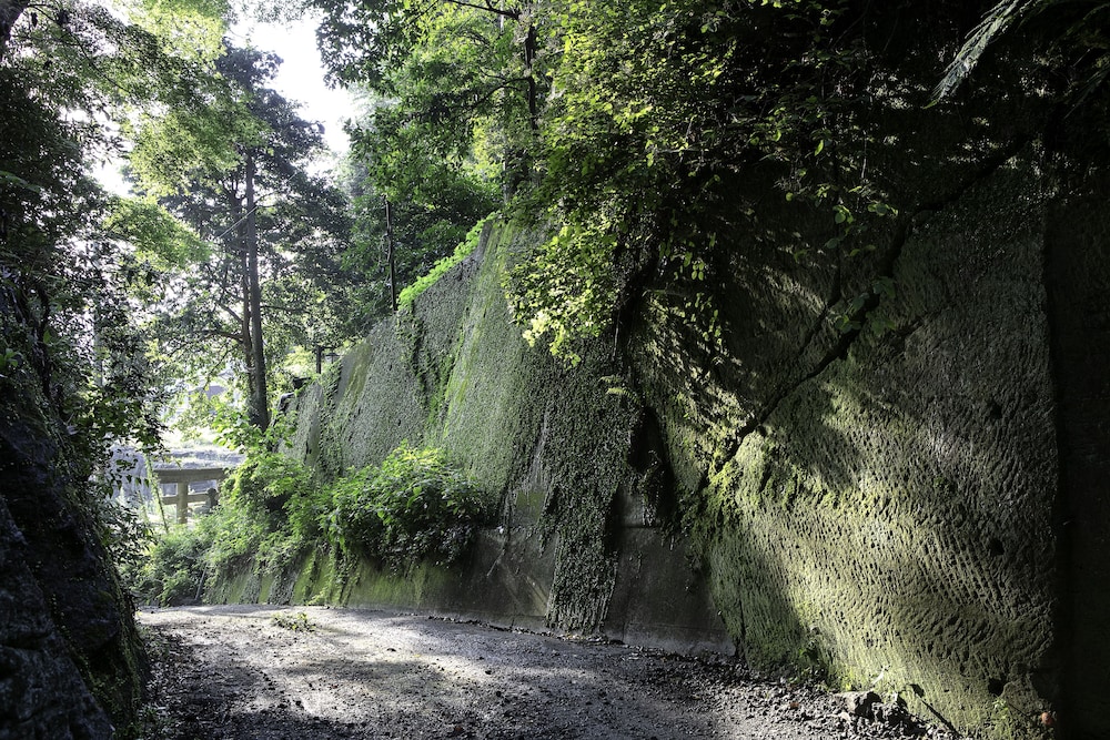 頼朝の湯 本陣 清水