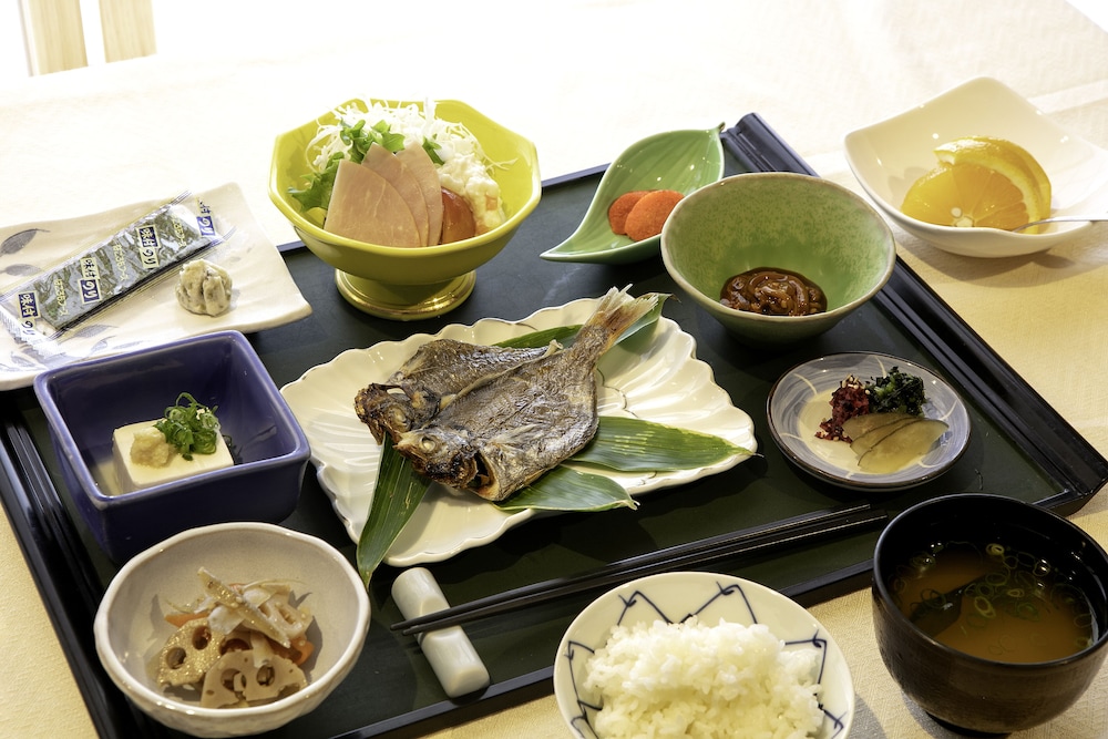 頼朝の湯 本陣 清水