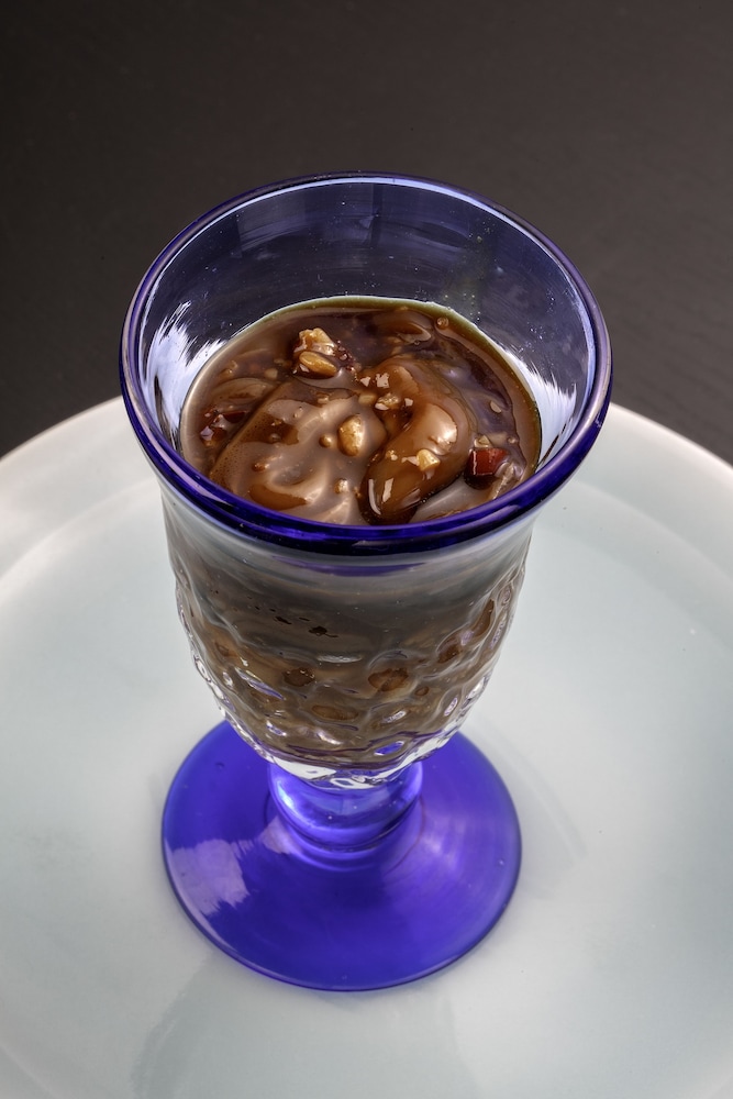 頼朝の湯 本陣 清水