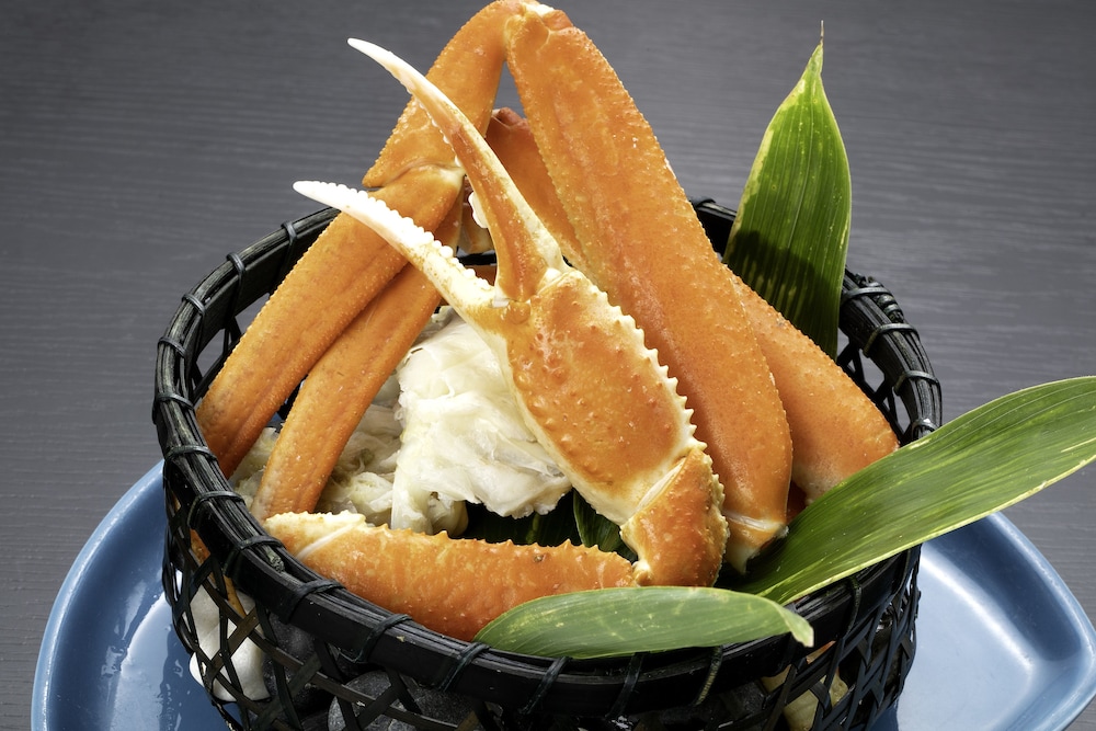 頼朝の湯 本陣 清水
