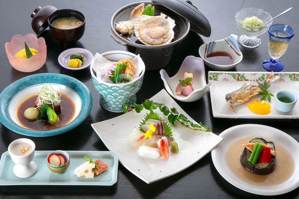 頼朝の湯 本陣 清水