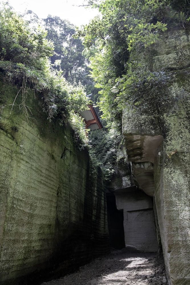 頼朝の湯 本陣 清水