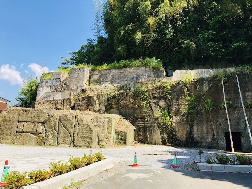 頼朝の湯 本陣 清水