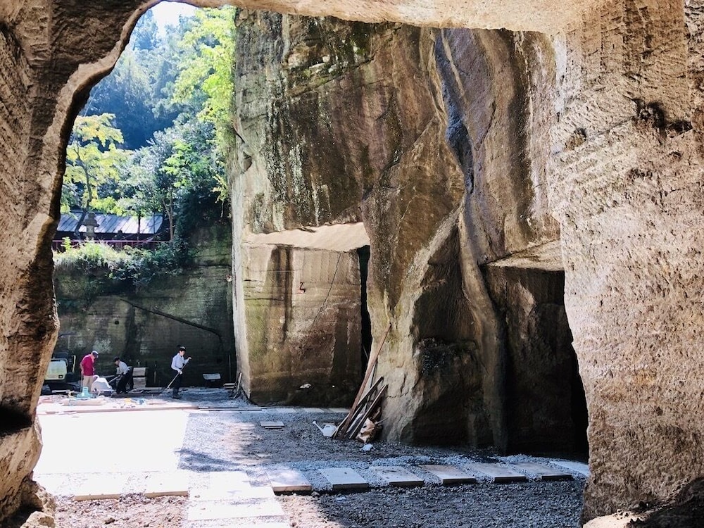 頼朝の湯 本陣 清水