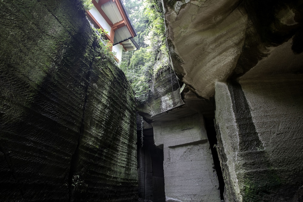 頼朝の湯 本陣 清水