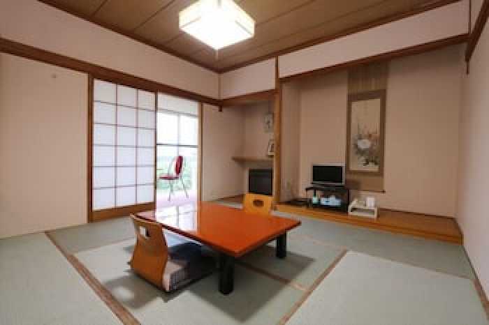 伊豆長岡古奈温泉 創作料理の湯宿 あづまや旅館 清水