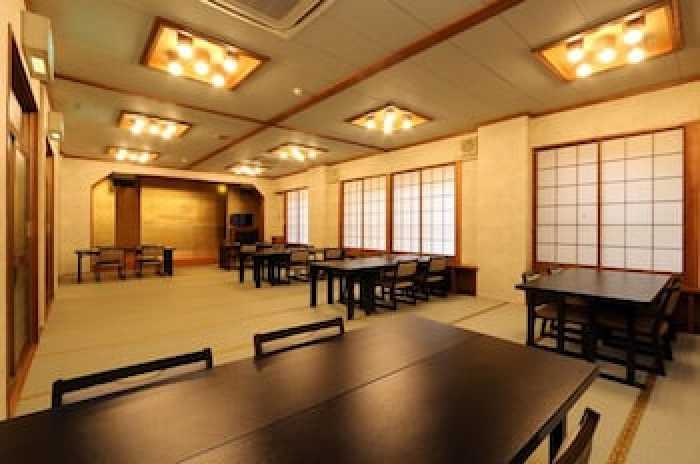 伊豆長岡古奈温泉 創作料理の湯宿 あづまや旅館 清水