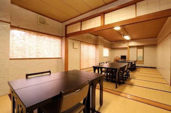 伊豆長岡古奈温泉 創作料理の湯宿 あづまや旅館 清水