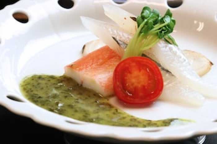 伊豆長岡古奈温泉 創作料理の湯宿 あづまや旅館 清水