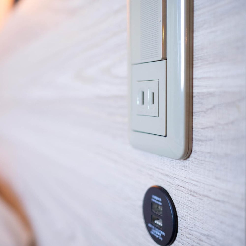 スーパーホテル長泉沼津インター 清水