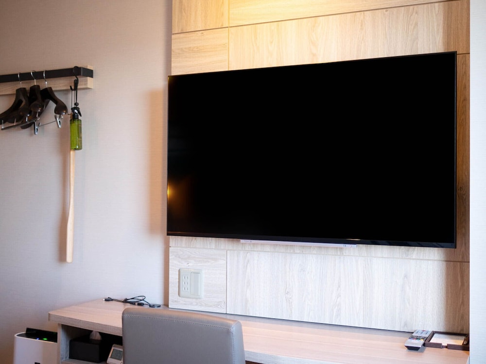 スーパーホテル長泉沼津インター 清水