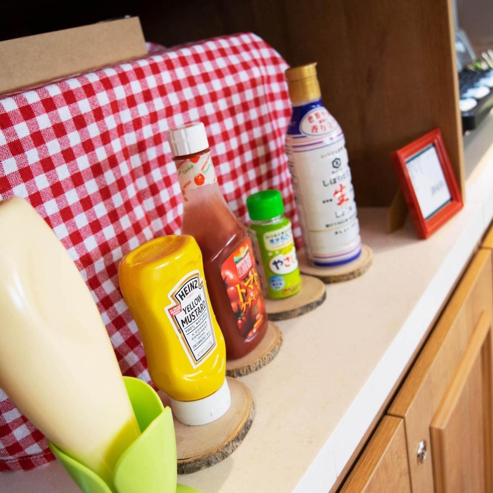 スーパーホテル長泉沼津インター 清水