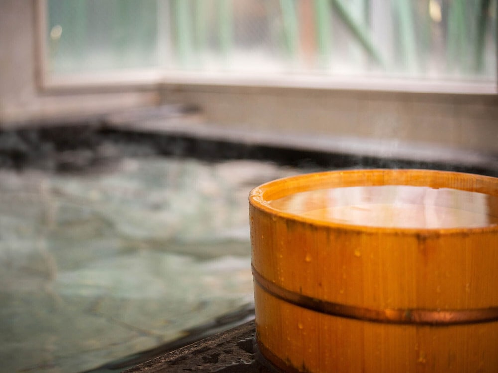 スーパーホテル長泉沼津インター 清水