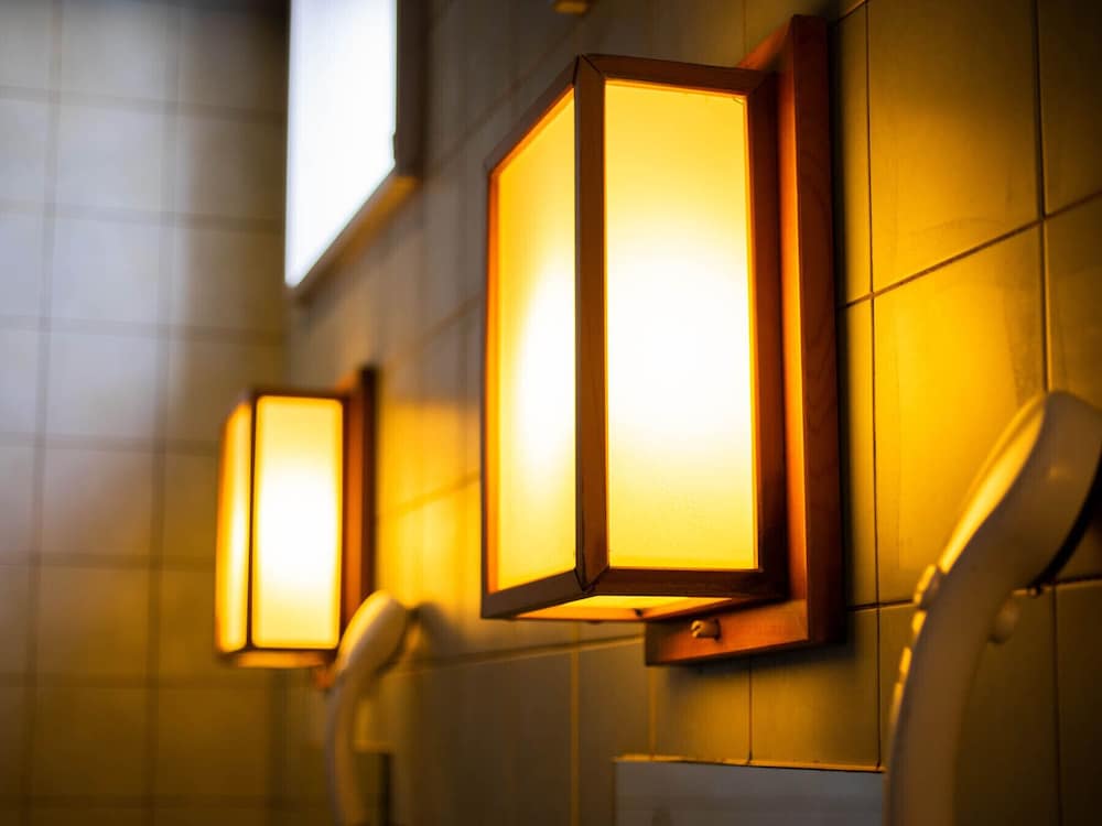 スーパーホテル長泉沼津インター 清水