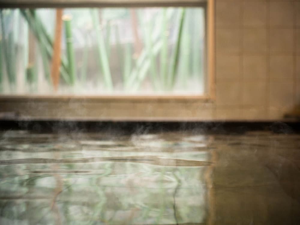 スーパーホテル長泉沼津インター 清水