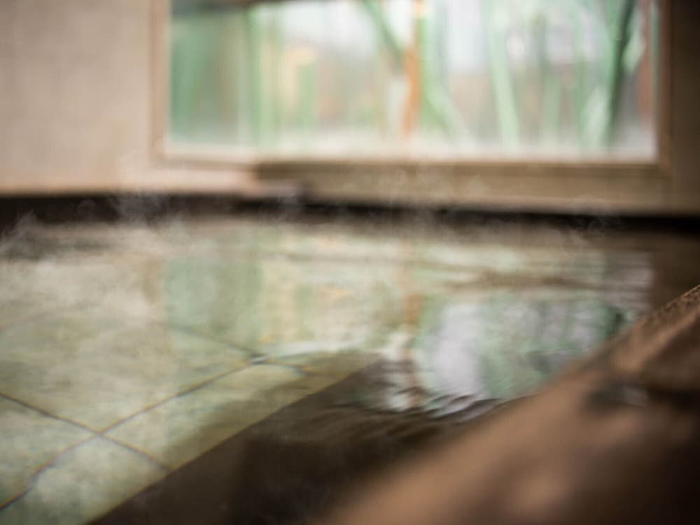 スーパーホテル長泉沼津インター 清水