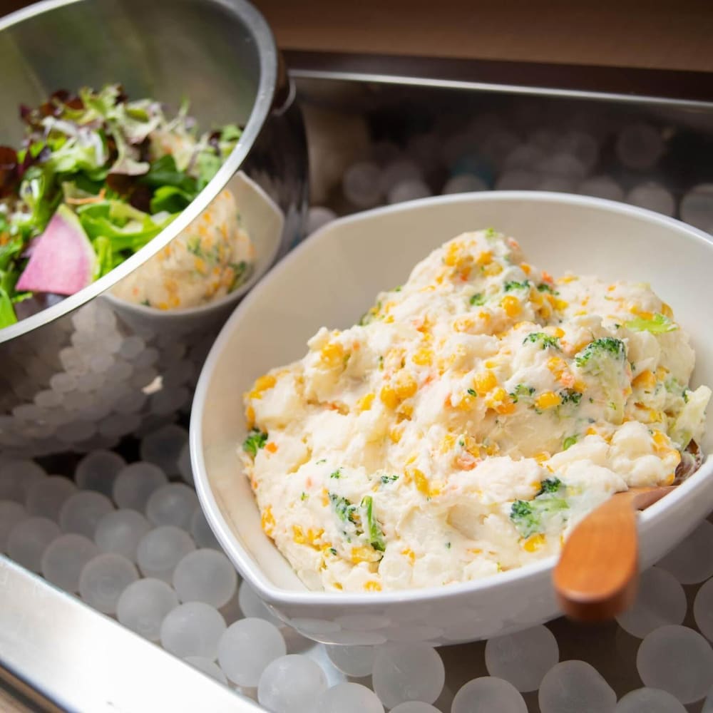 スーパーホテル長泉沼津インター 清水