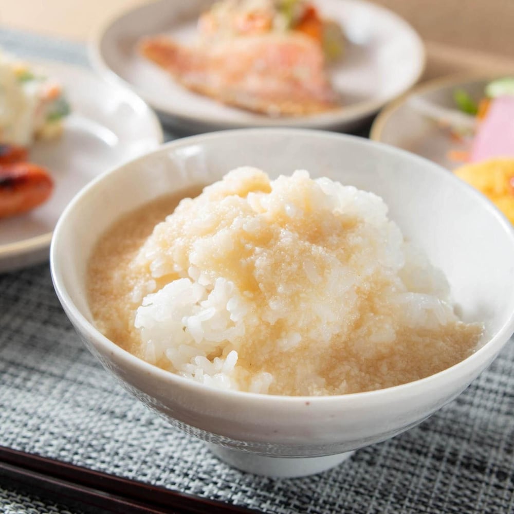 スーパーホテル長泉沼津インター 清水