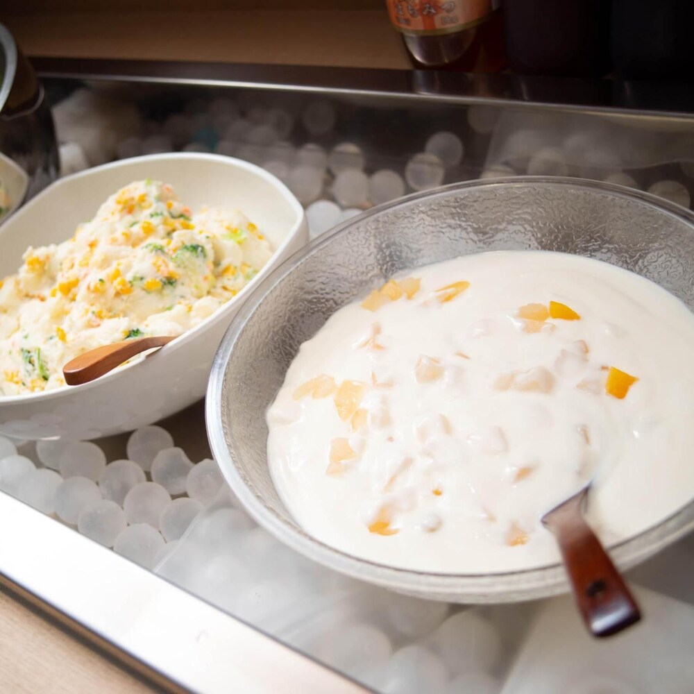 スーパーホテル長泉沼津インター 清水