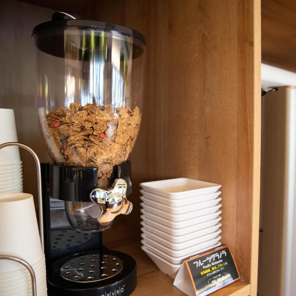 スーパーホテル長泉沼津インター 清水