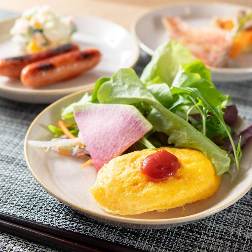 スーパーホテル長泉沼津インター 清水