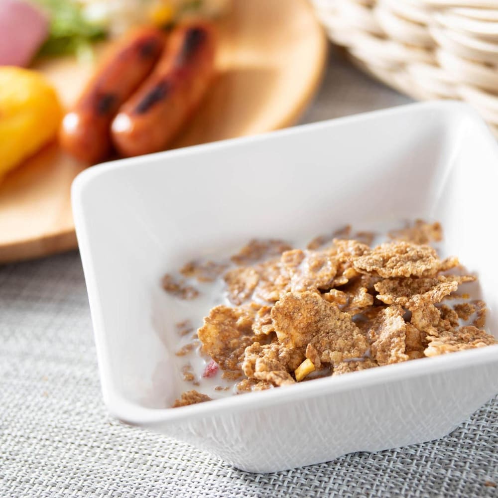 スーパーホテル長泉沼津インター 清水