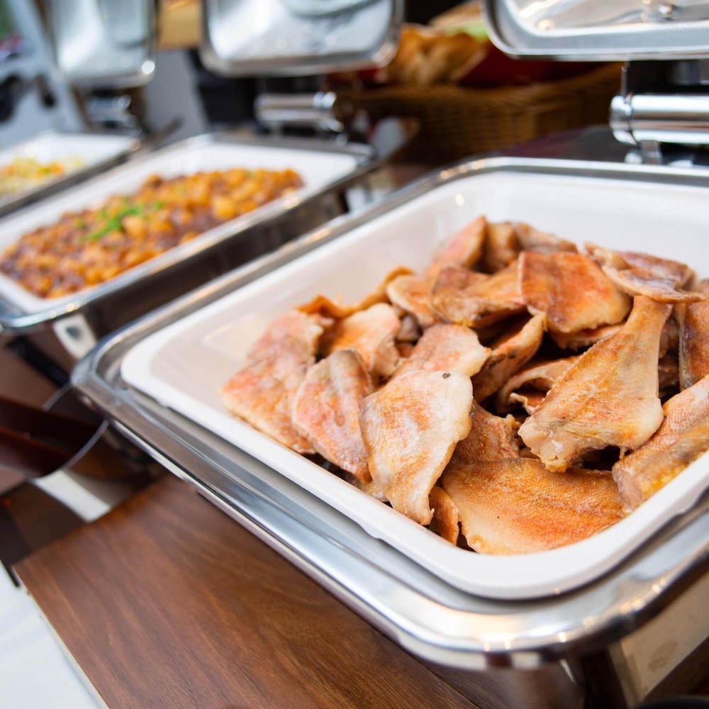 スーパーホテル長泉沼津インター 清水